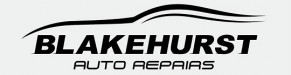 Blakehurst auto repairs